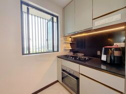 Normanton Park (D5), Apartment #452987721